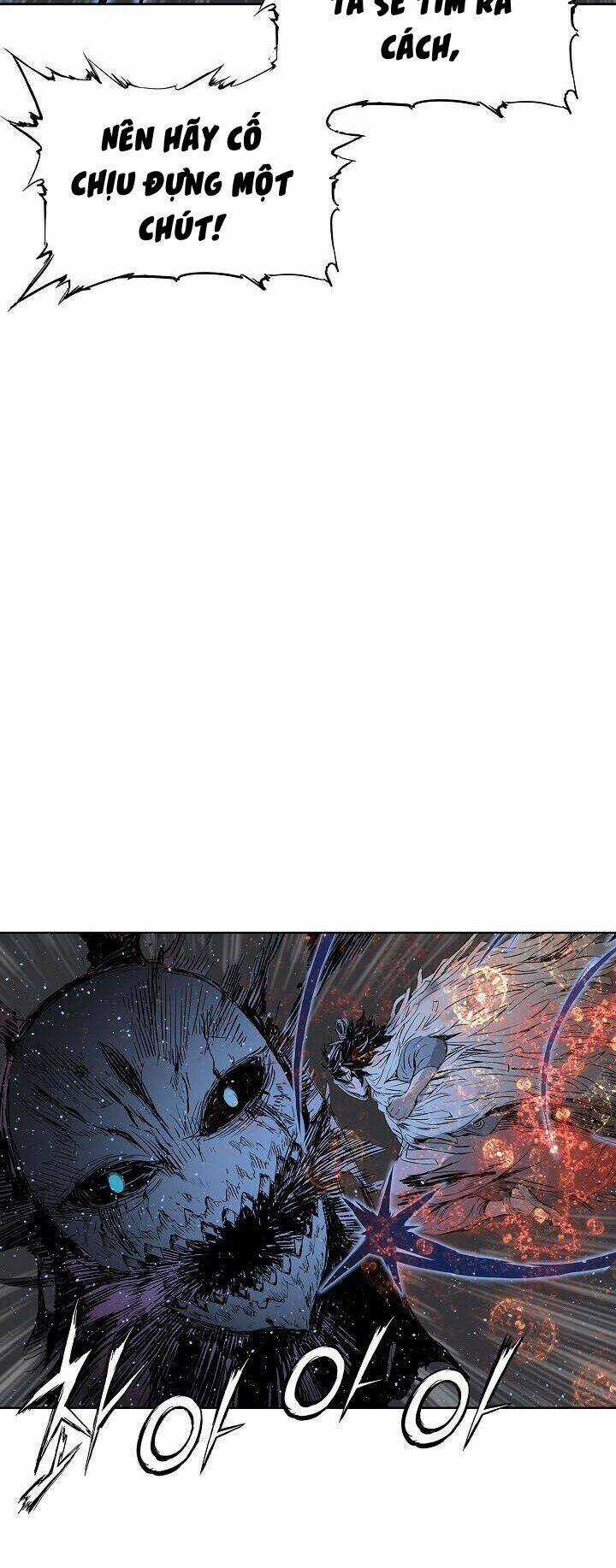 Vô Kiếm Tiểu Tử - Chapter 52 - Trang 62