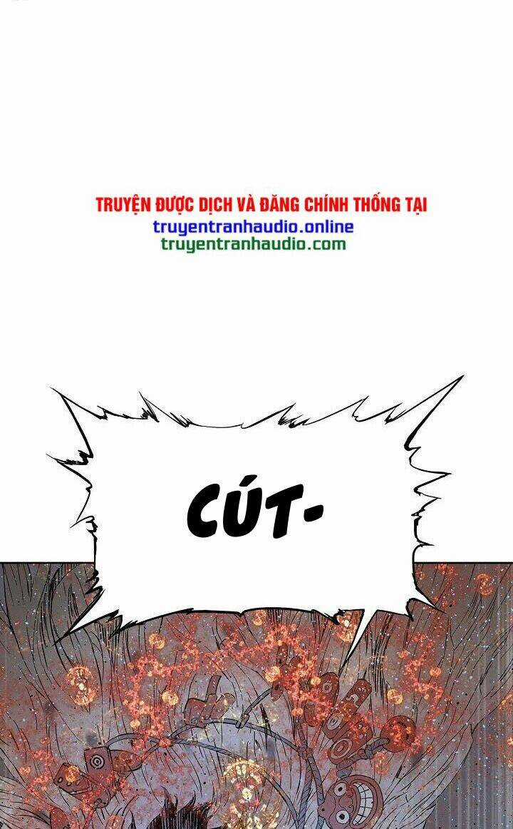 Vô Kiếm Tiểu Tử - Chapter 52 - Trang 63