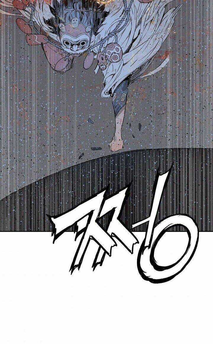 Vô Kiếm Tiểu Tử - Chapter 52 - Trang 64