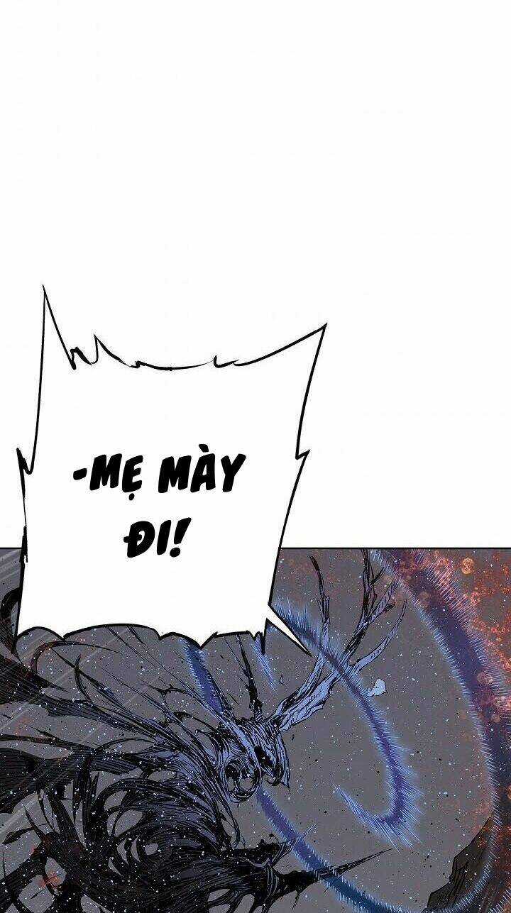 Vô Kiếm Tiểu Tử - Chapter 52 - Trang 65