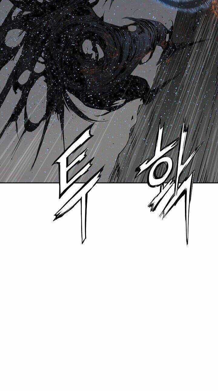 Vô Kiếm Tiểu Tử - Chapter 52 - Trang 66