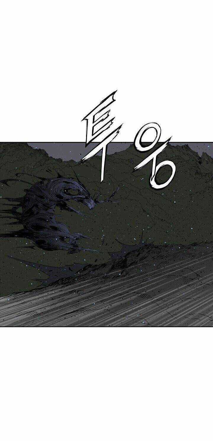 Vô Kiếm Tiểu Tử - Chapter 52 - Trang 67