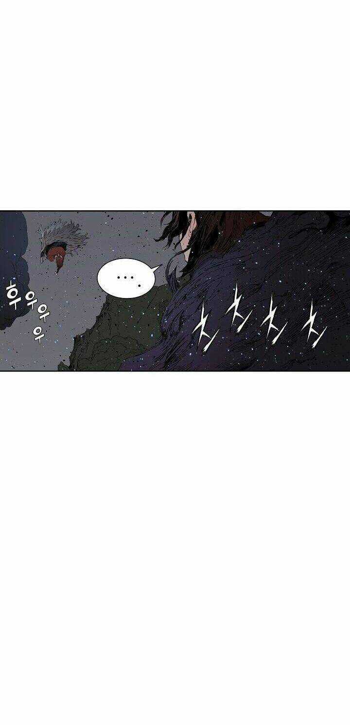 Vô Kiếm Tiểu Tử - Chapter 52 - Trang 68