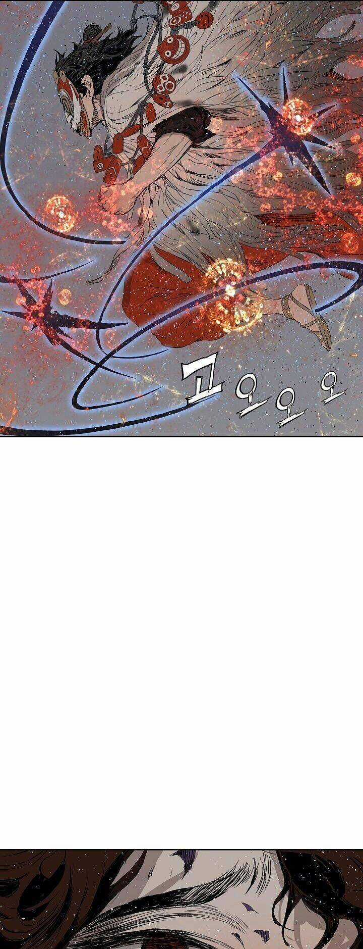 Vô Kiếm Tiểu Tử - Chapter 52 - Trang 69