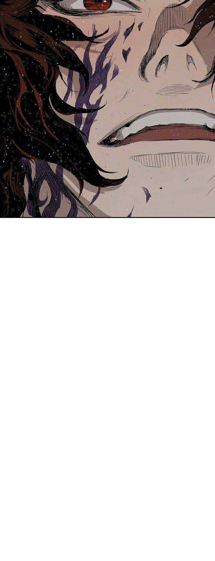 Vô Kiếm Tiểu Tử - Chapter 52 - Trang 70