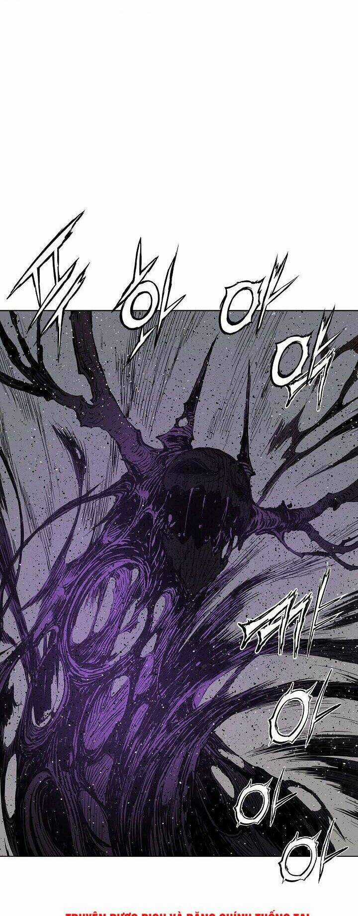 Vô Kiếm Tiểu Tử - Chapter 52 - Trang 8