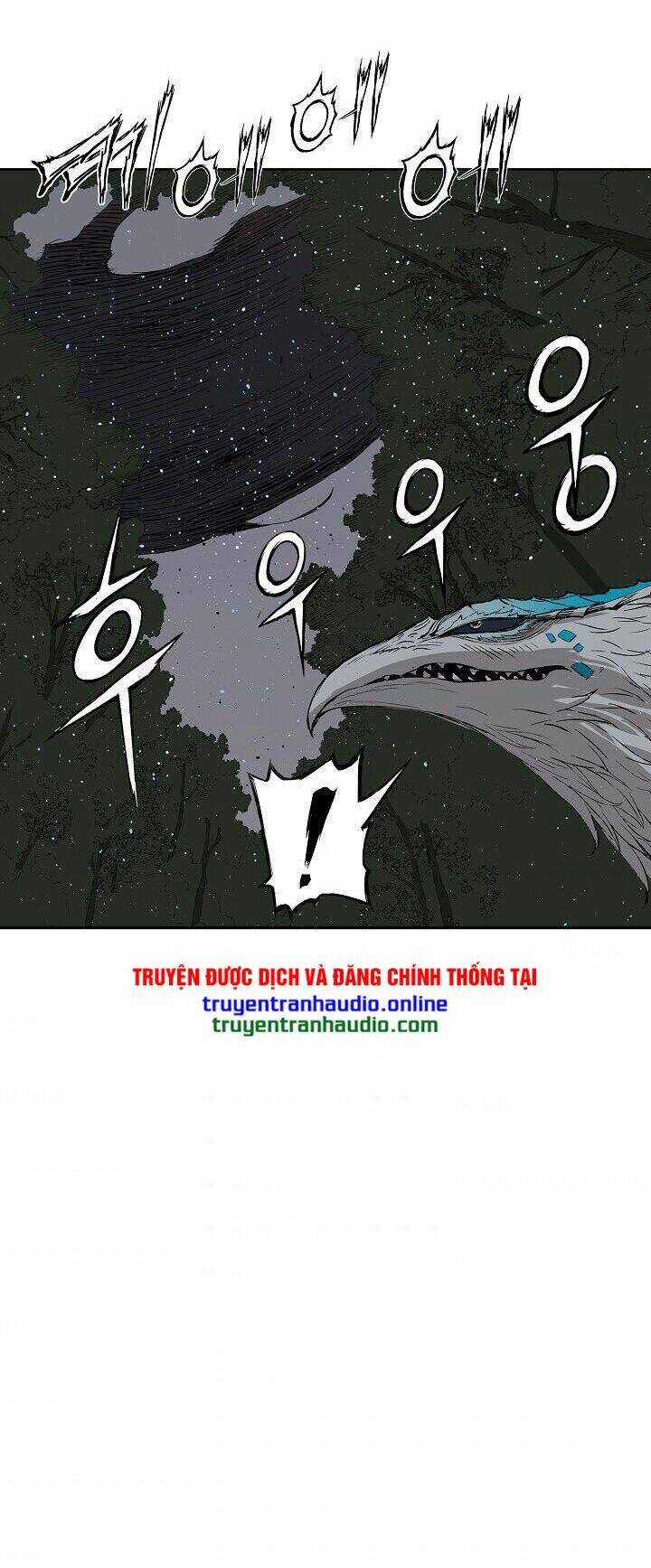 Vô Kiếm Tiểu Tử - Chapter 52 - Trang 71