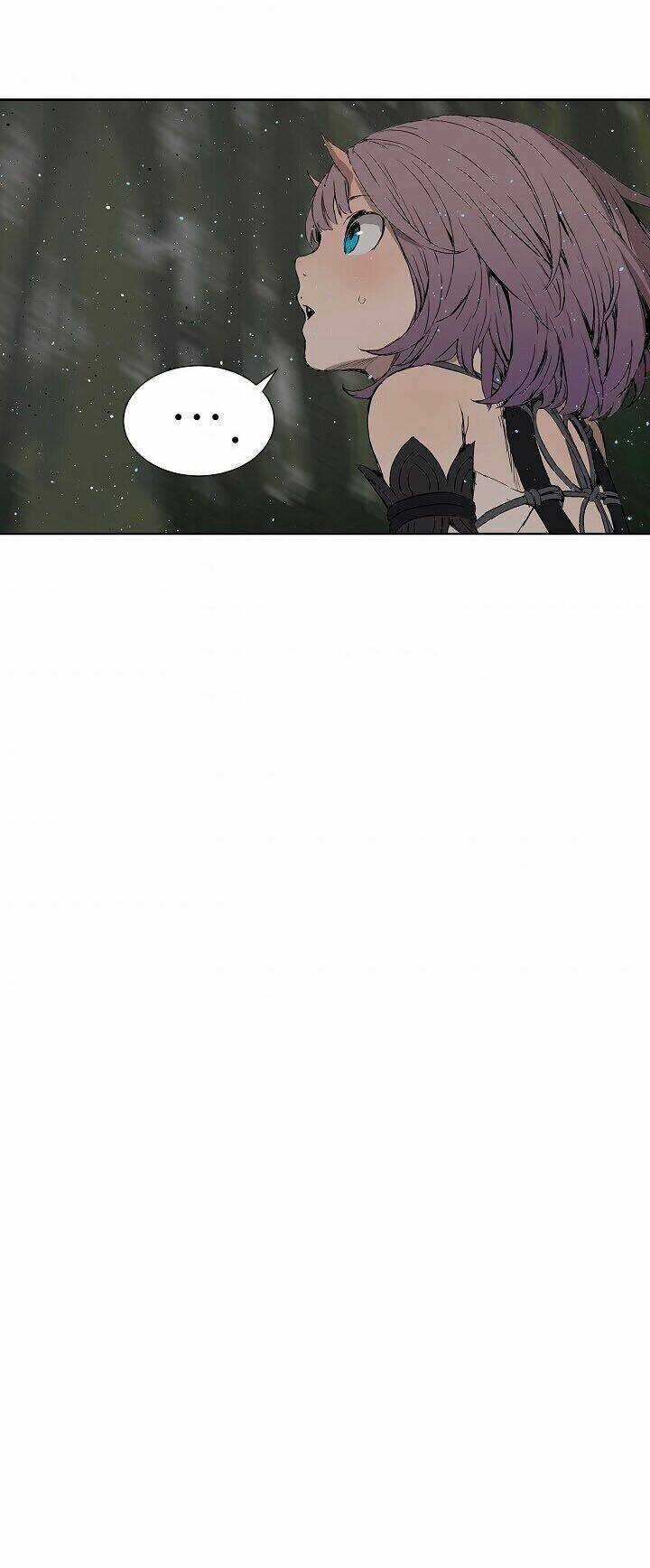 Vô Kiếm Tiểu Tử - Chapter 52 - Trang 72