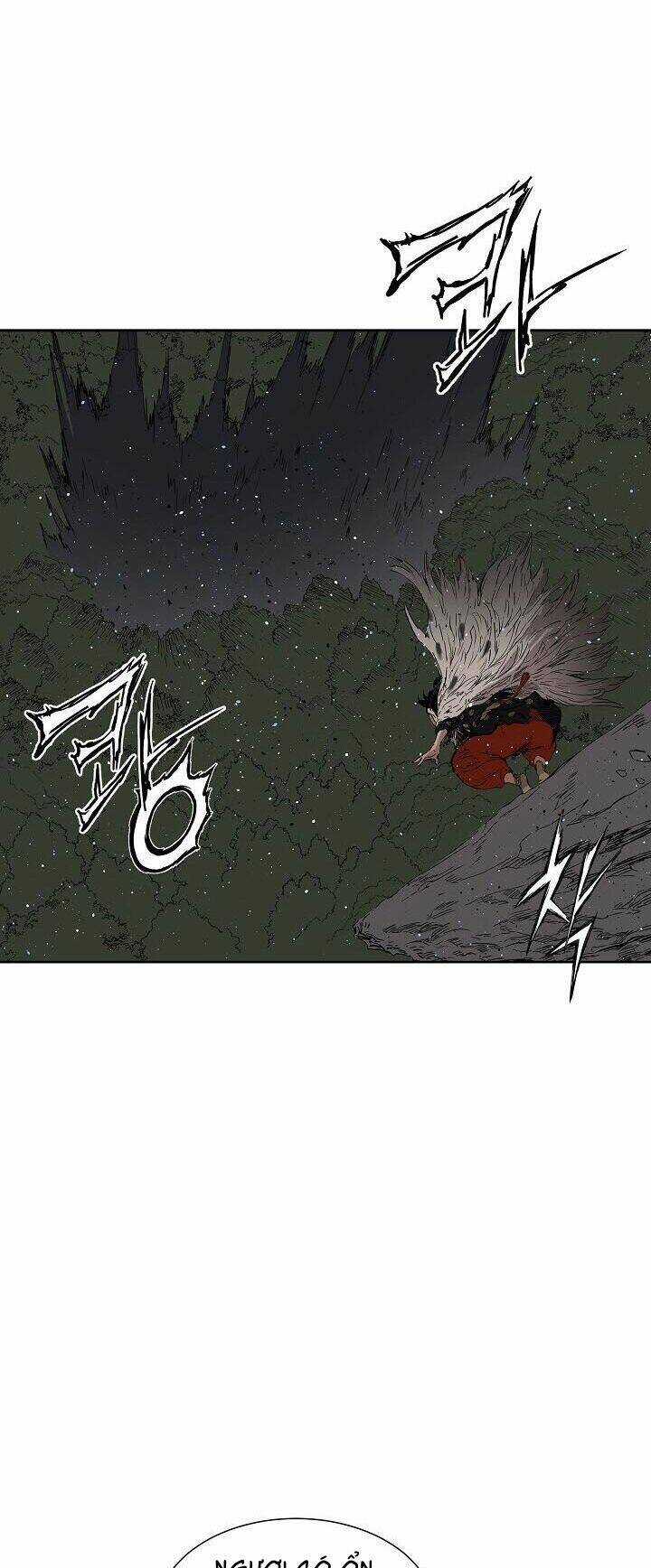 Vô Kiếm Tiểu Tử - Chapter 52 - Trang 73