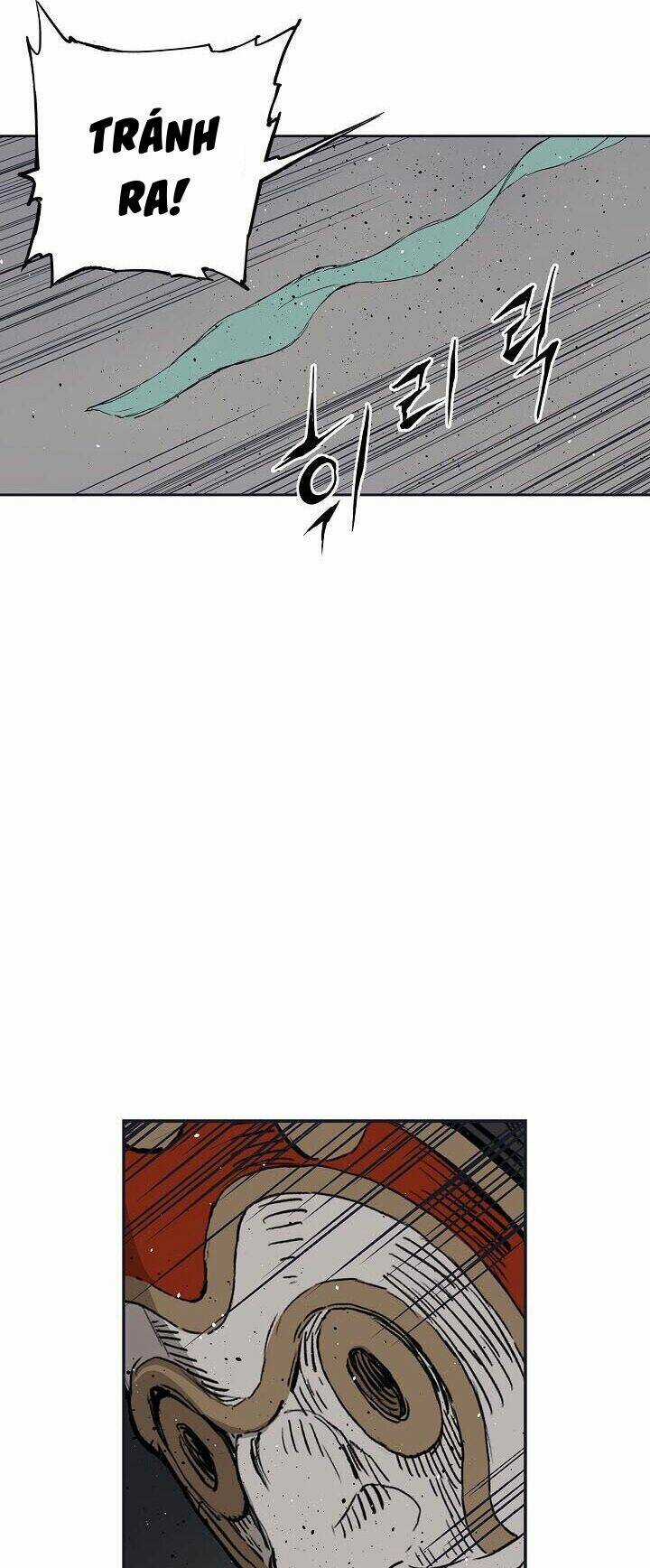 Vô Kiếm Tiểu Tử - Chapter 52 - Trang 75