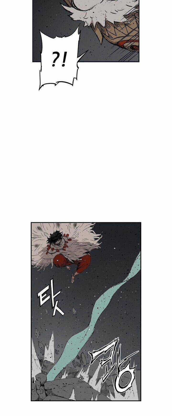 Vô Kiếm Tiểu Tử - Chapter 52 - Trang 76