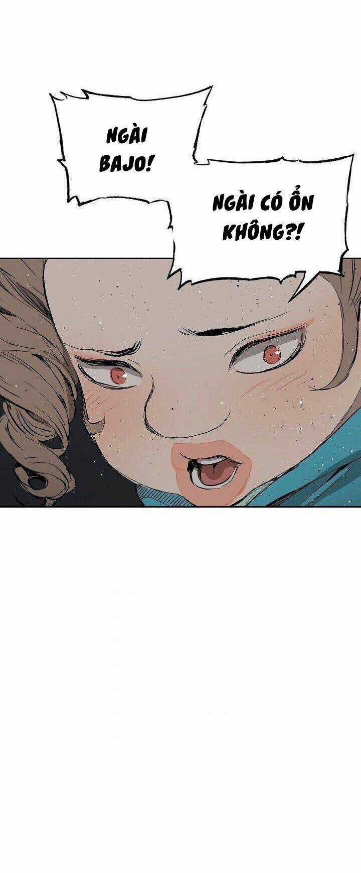Vô Kiếm Tiểu Tử - Chapter 52 - Trang 78