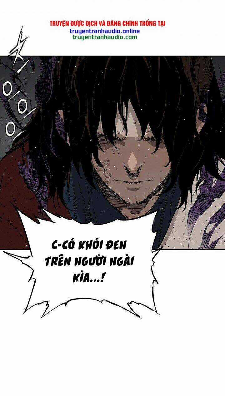 Vô Kiếm Tiểu Tử - Chapter 52 - Trang 79