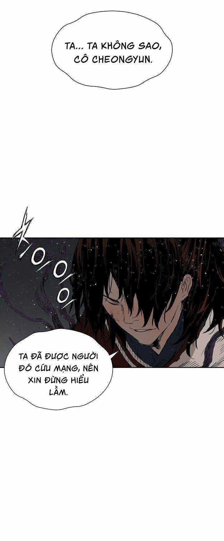 Vô Kiếm Tiểu Tử - Chapter 52 - Trang 80