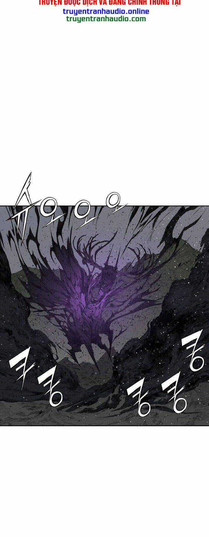 Vô Kiếm Tiểu Tử - Chapter 52 - Trang 9