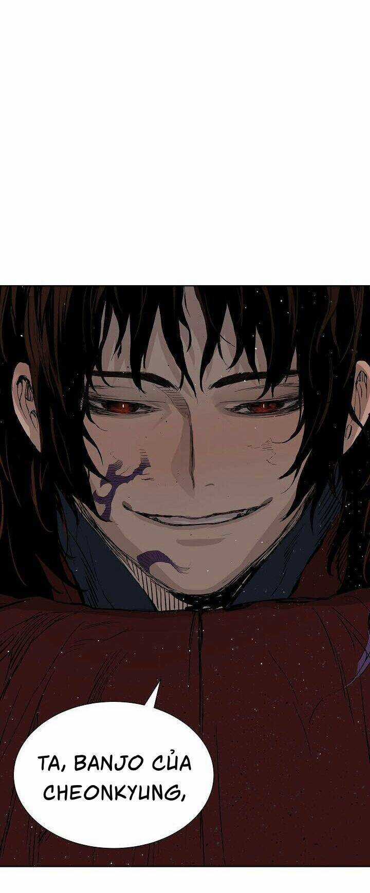 Vô Kiếm Tiểu Tử - Chapter 52 - Trang 83