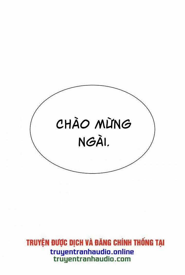 Vô Kiếm Tiểu Tử - Chapter 52 - Trang 84