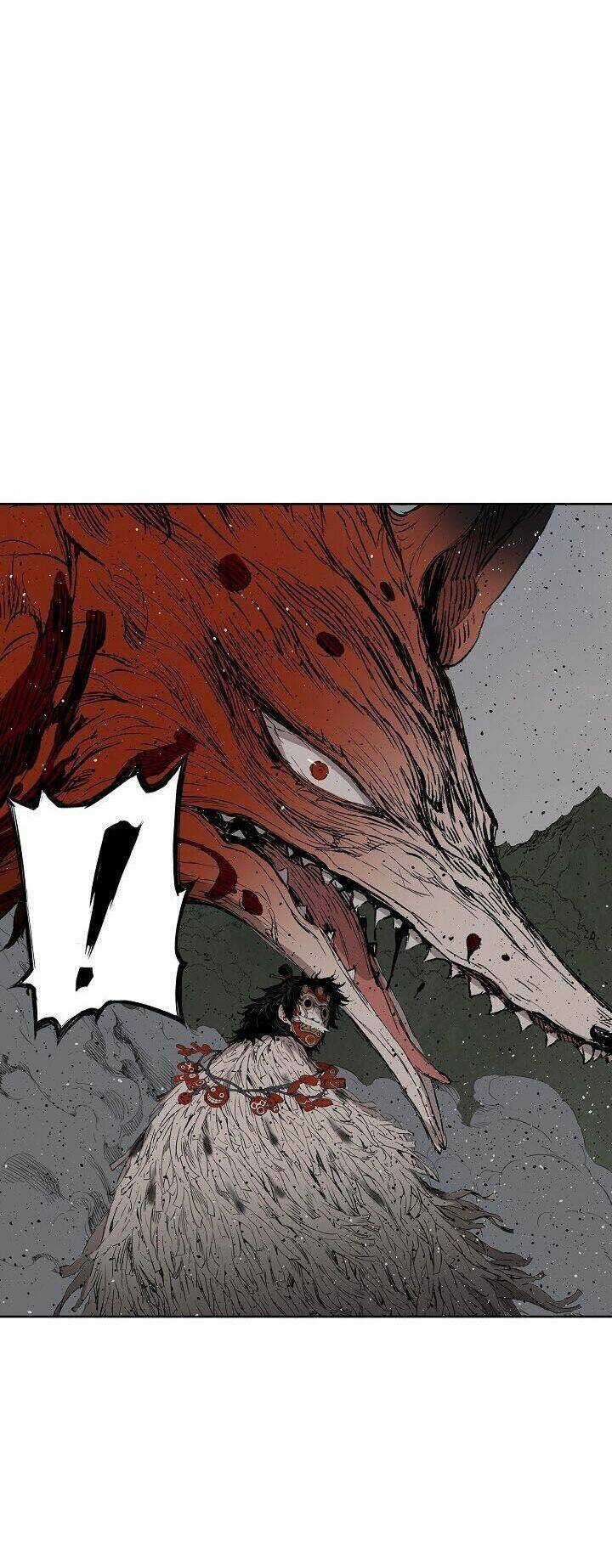 Vô Kiếm Tiểu Tử - Chapter 52 - Trang 10