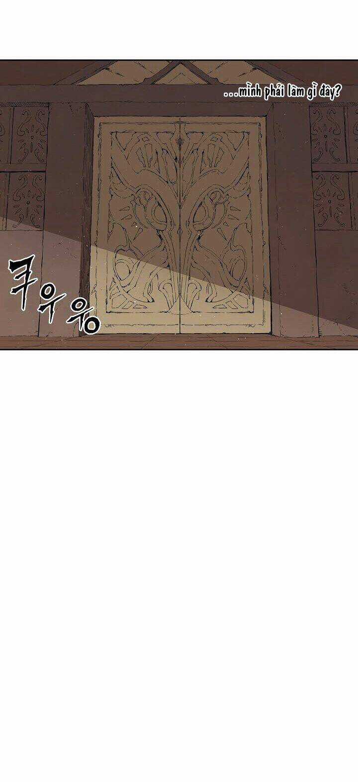 Vô Kiếm Tiểu Tử - Chapter 53 - Trang 12