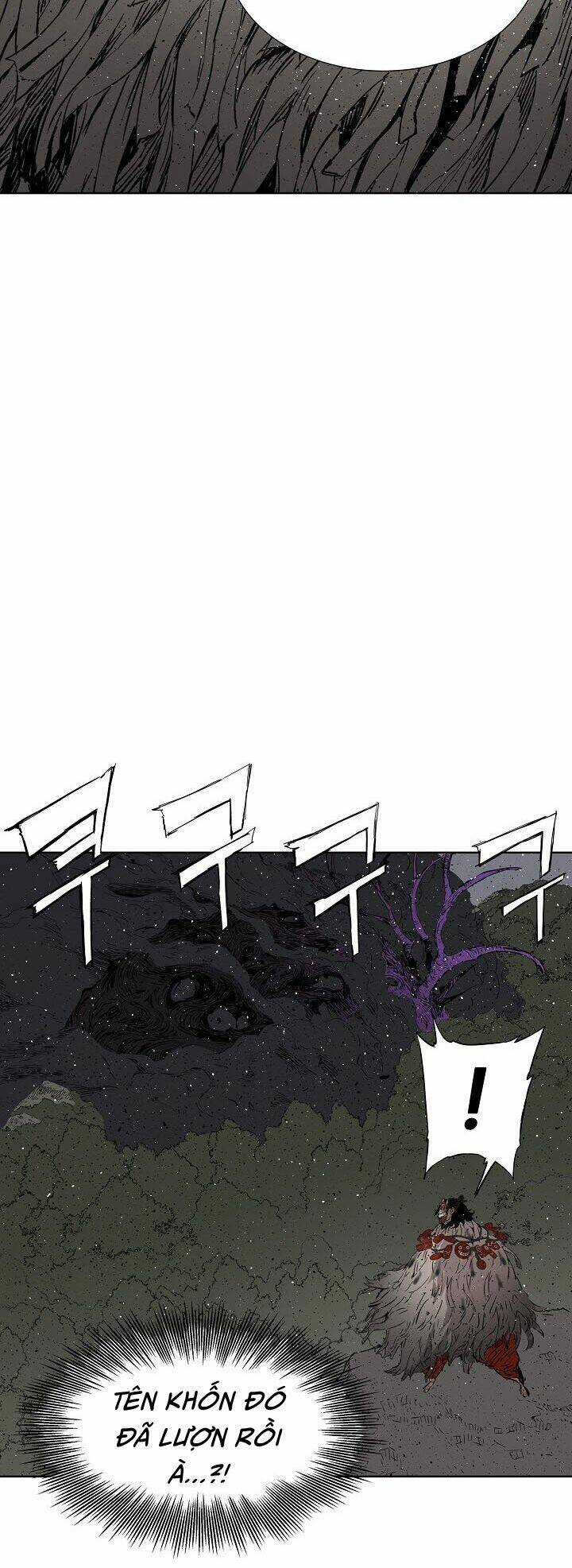 Vô Kiếm Tiểu Tử - Chapter 53 - Trang 15