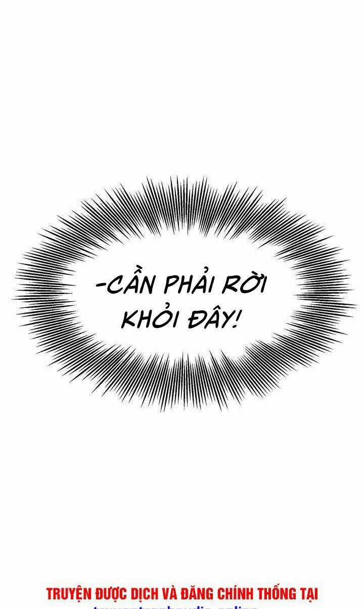 Vô Kiếm Tiểu Tử - Chapter 53 - Trang 20