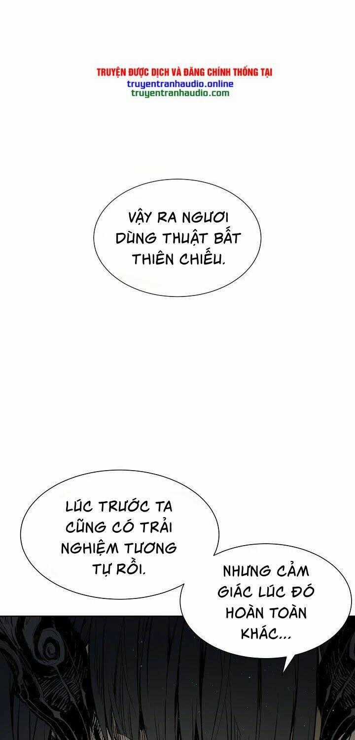 Vô Kiếm Tiểu Tử - Chapter 54 - Trang 1