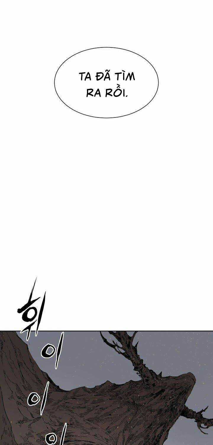 Vô Kiếm Tiểu Tử - Chapter 54 - Trang 11