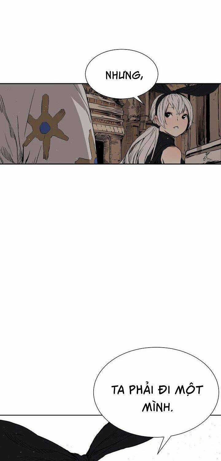 Vô Kiếm Tiểu Tử - Chapter 54 - Trang 14