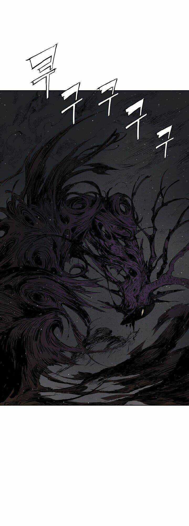 Vô Kiếm Tiểu Tử - Chapter 54 - Trang 17