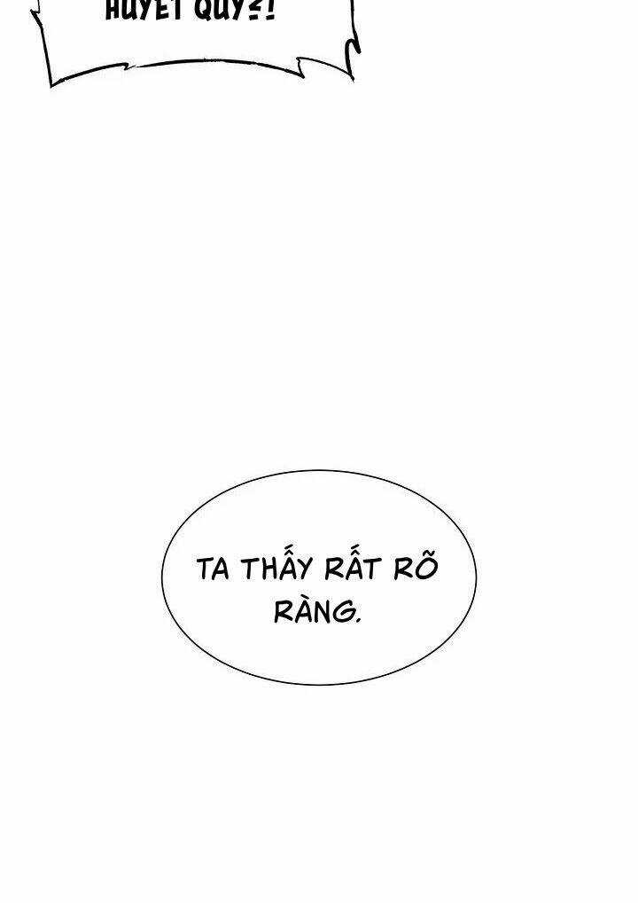 Vô Kiếm Tiểu Tử - Chapter 54 - Trang 19