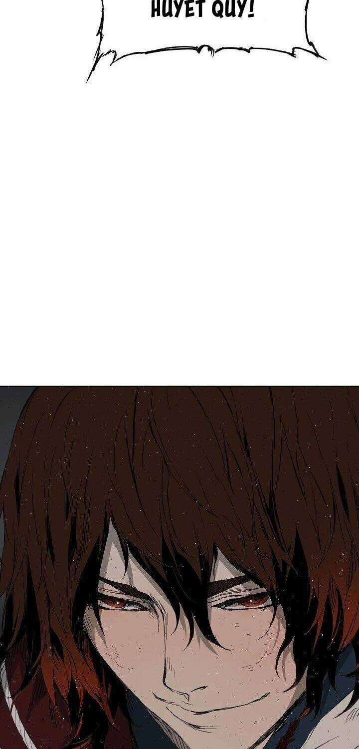 Vô Kiếm Tiểu Tử - Chapter 54 - Trang 27