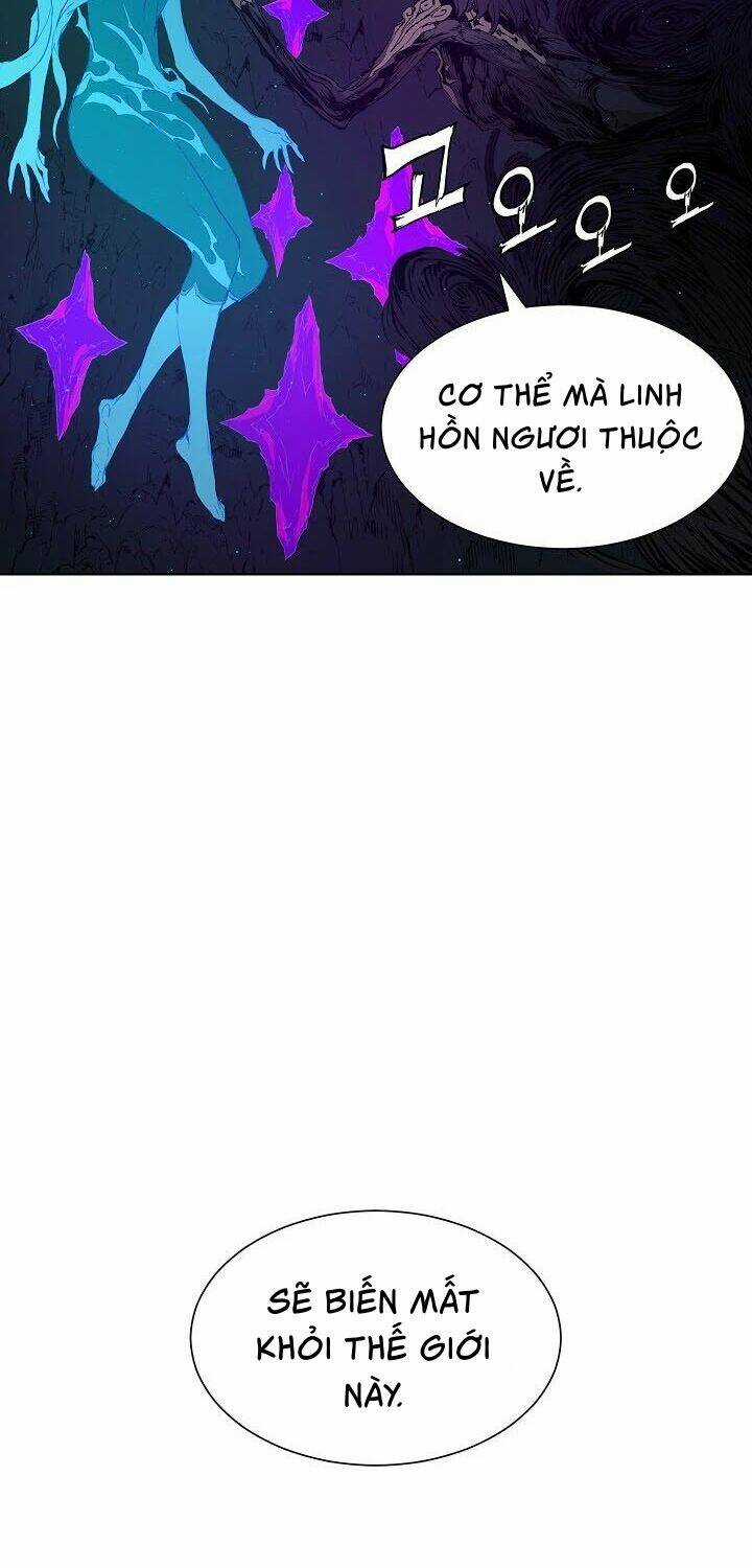 Vô Kiếm Tiểu Tử - Chapter 54 - Trang 4