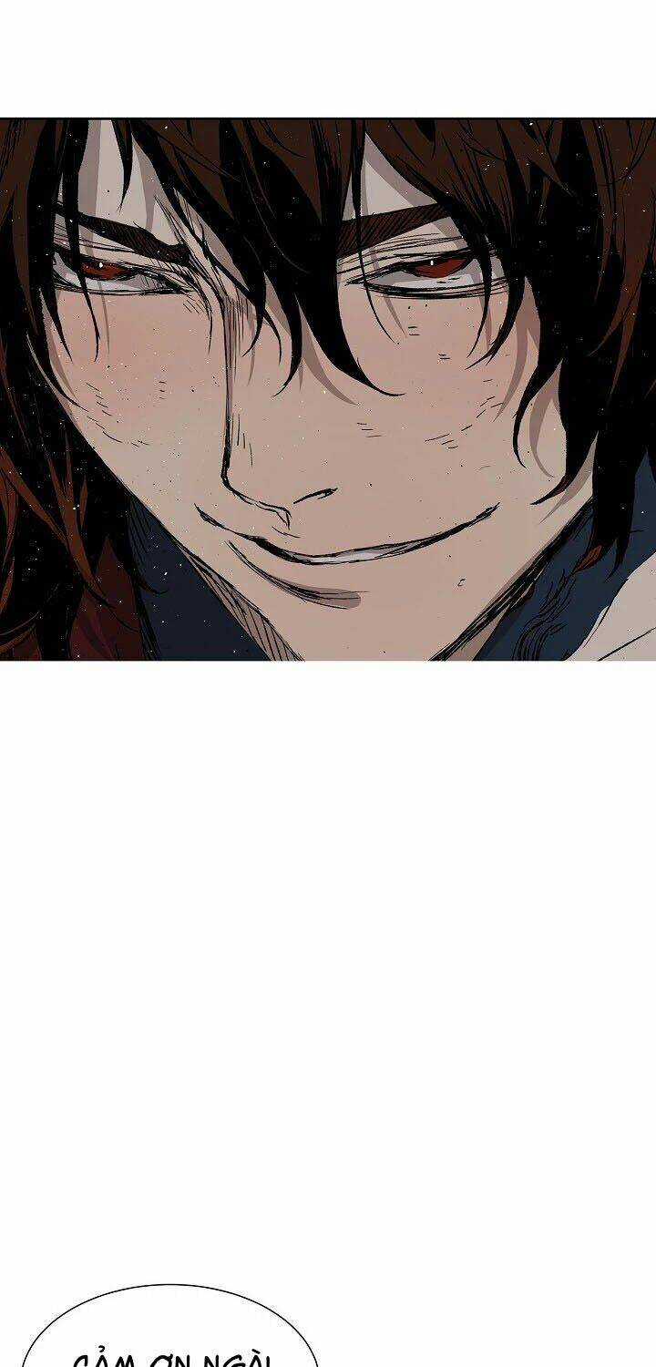 Vô Kiếm Tiểu Tử - Chapter 54 - Trang 36