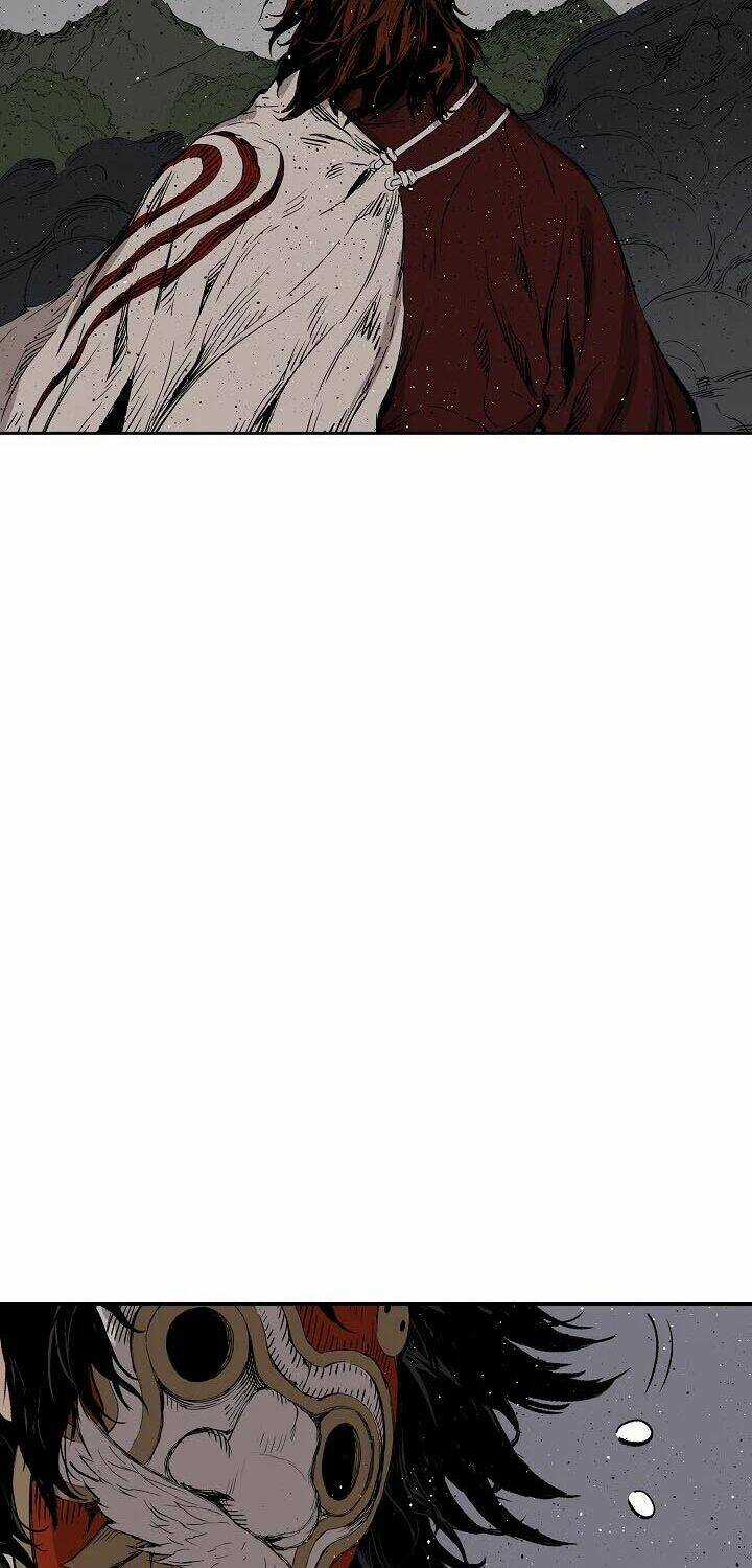 Vô Kiếm Tiểu Tử - Chapter 54 - Trang 39