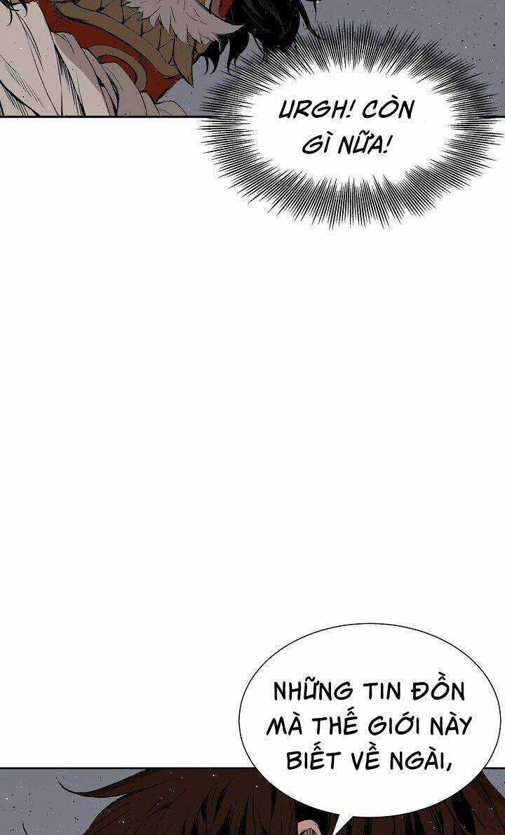 Vô Kiếm Tiểu Tử - Chapter 54 - Trang 40