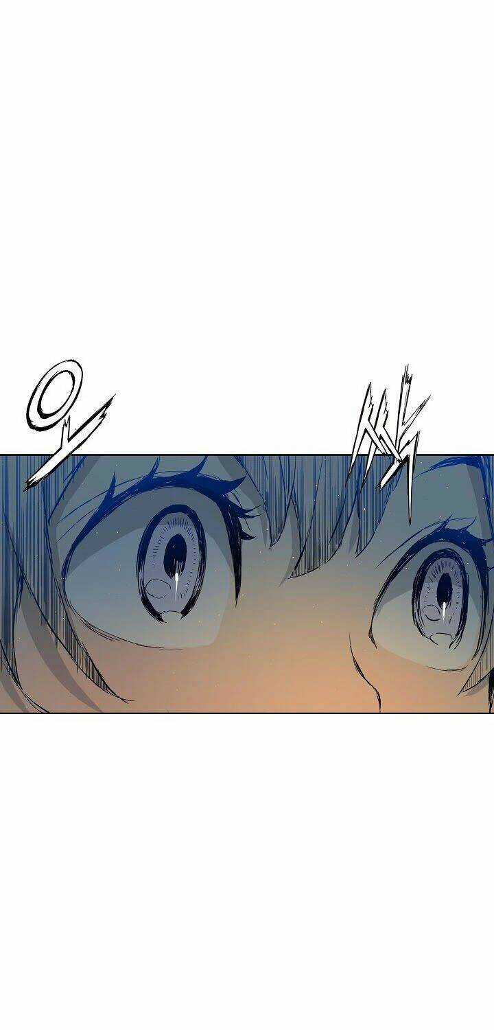 Vô Kiếm Tiểu Tử - Chapter 54 - Trang 5