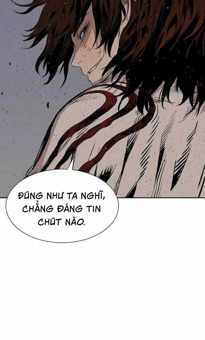 Vô Kiếm Tiểu Tử - Chapter 54 - Trang 41