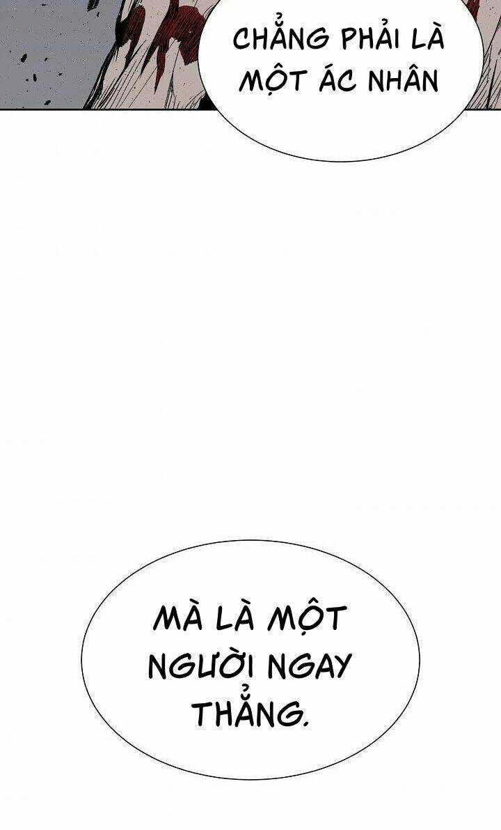 Vô Kiếm Tiểu Tử - Chapter 54 - Trang 43