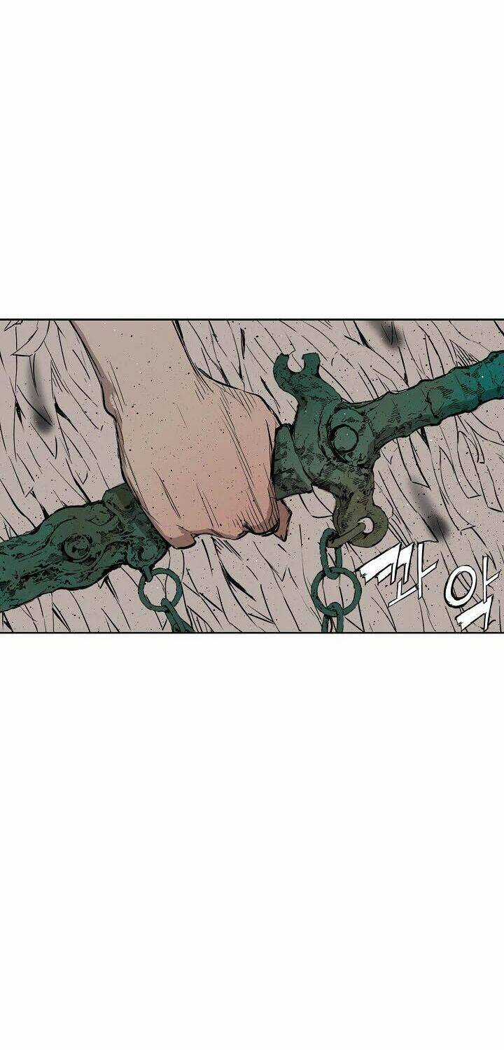 Vô Kiếm Tiểu Tử - Chapter 54 - Trang 47