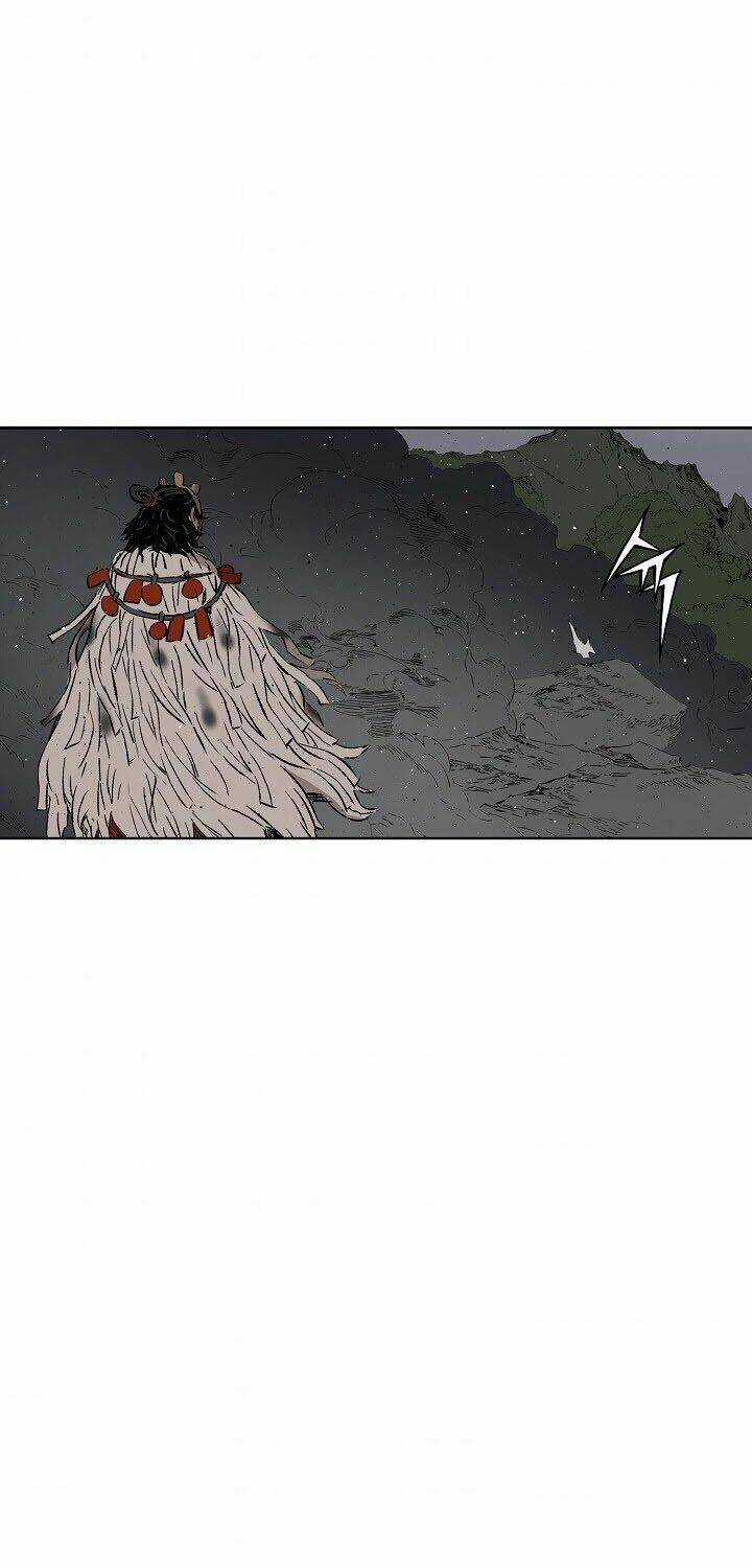 Vô Kiếm Tiểu Tử - Chapter 54 - Trang 50