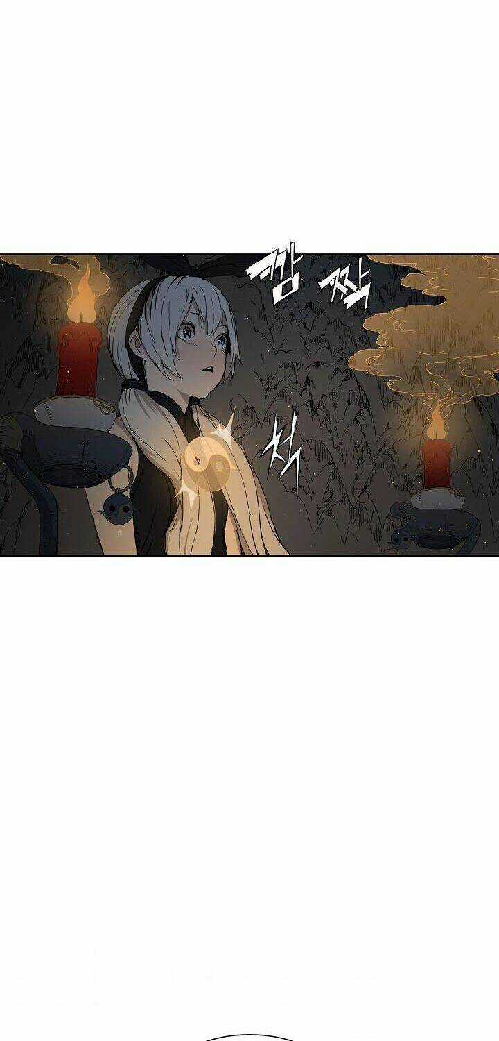 Vô Kiếm Tiểu Tử - Chapter 54 - Trang 6