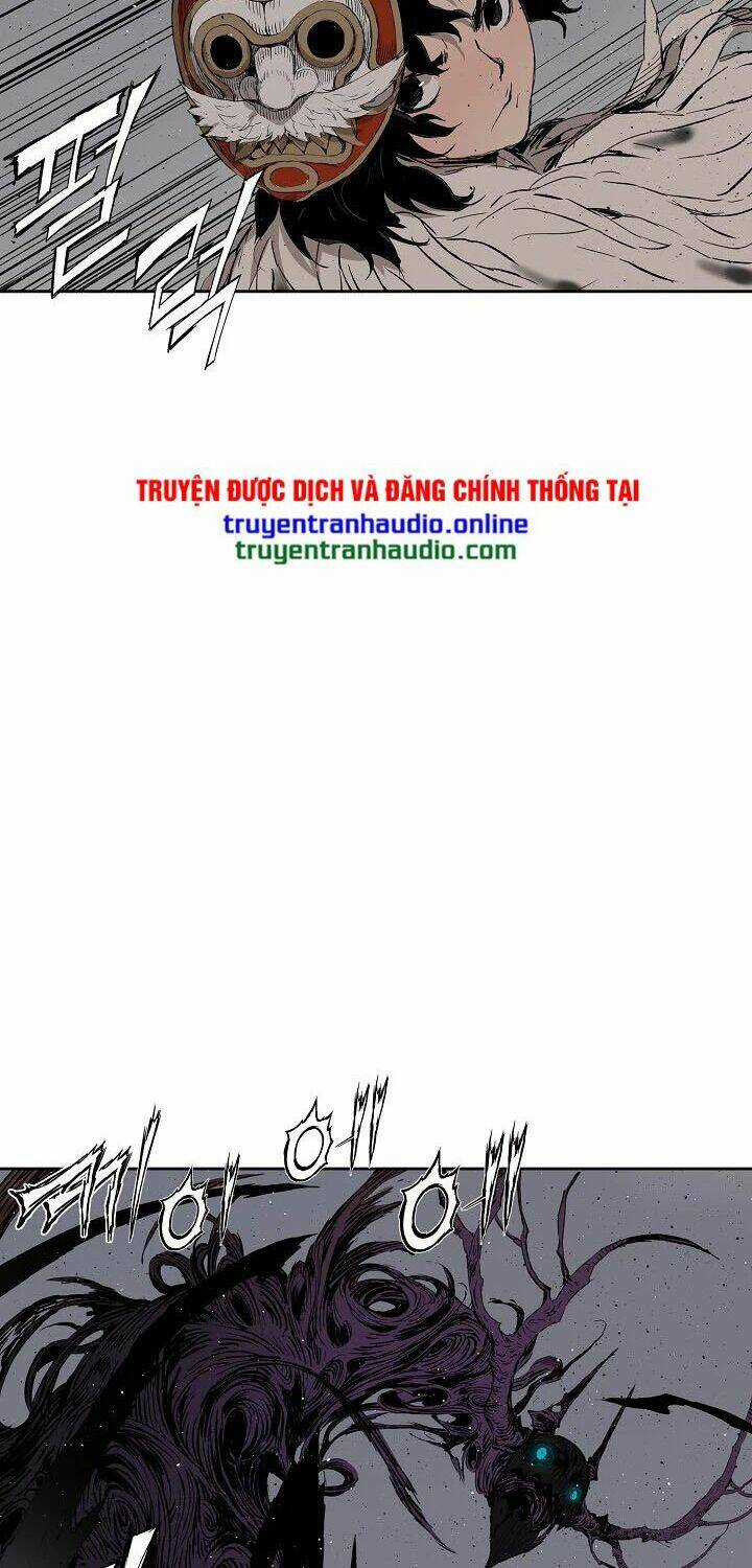 Vô Kiếm Tiểu Tử - Chapter 54 - Trang 53