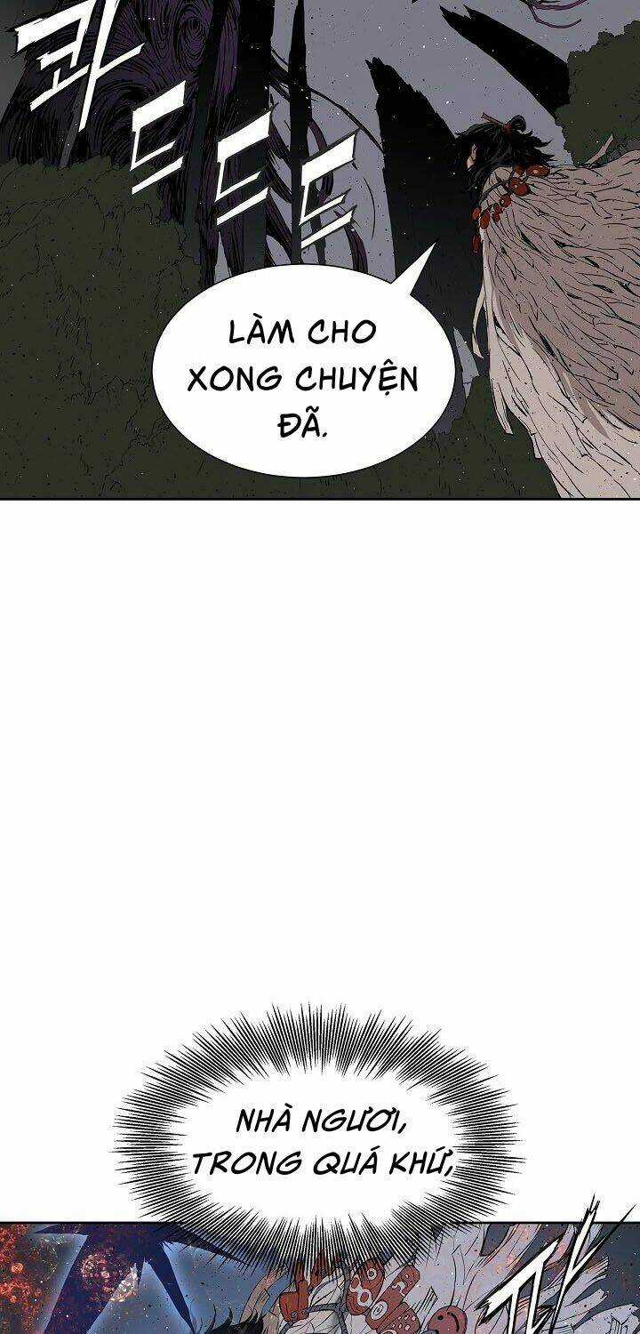 Vô Kiếm Tiểu Tử - Chapter 54 - Trang 54