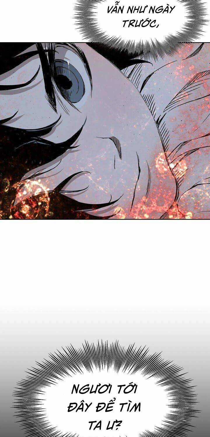 Vô Kiếm Tiểu Tử - Chapter 54 - Trang 56