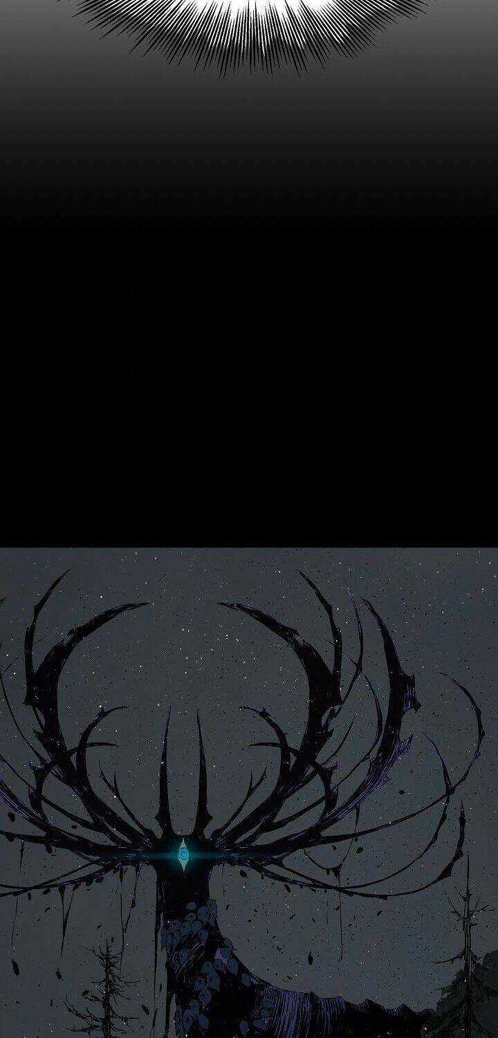 Vô Kiếm Tiểu Tử - Chapter 54 - Trang 57