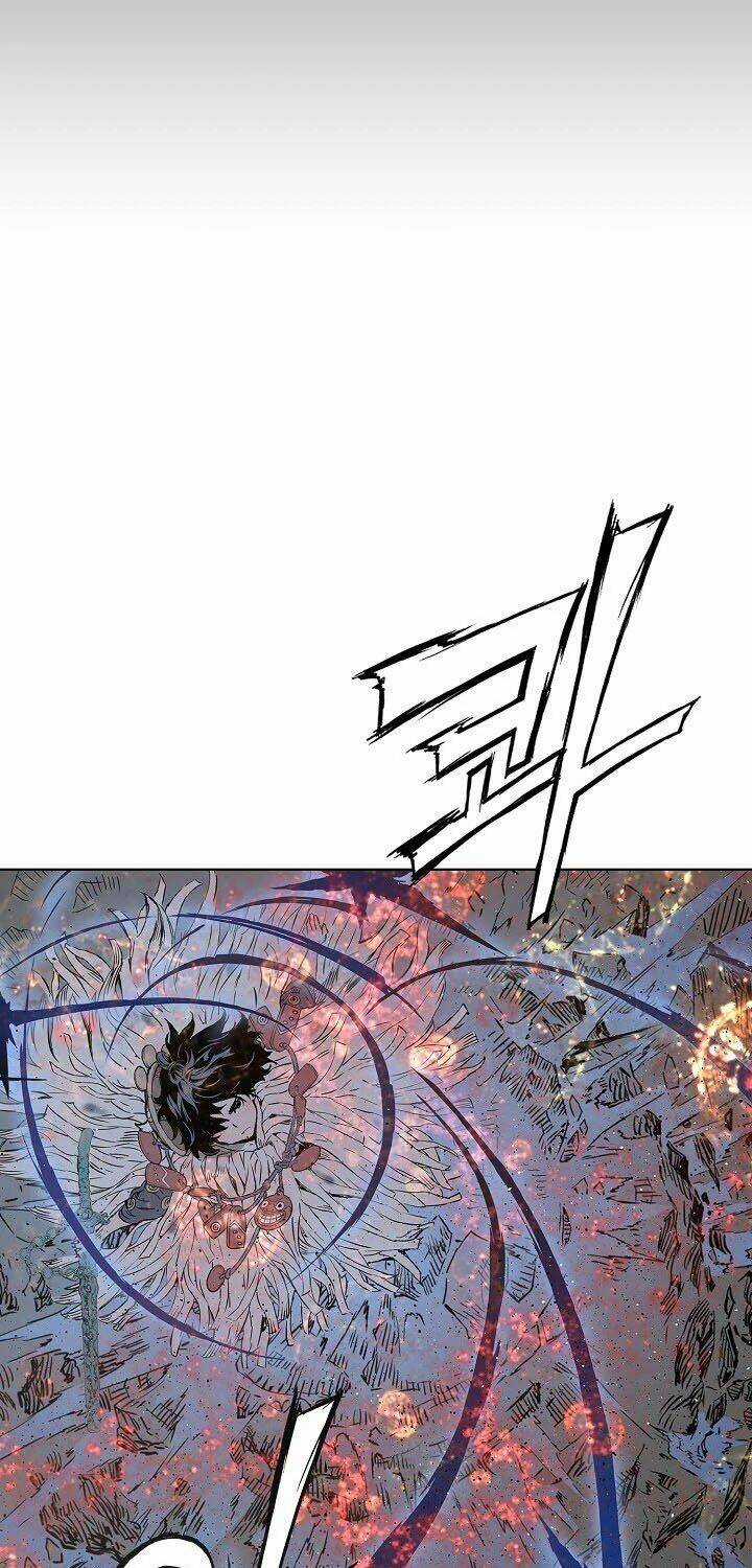 Vô Kiếm Tiểu Tử - Chapter 54 - Trang 60