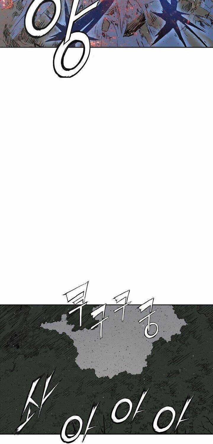 Vô Kiếm Tiểu Tử - Chapter 54 - Trang 61