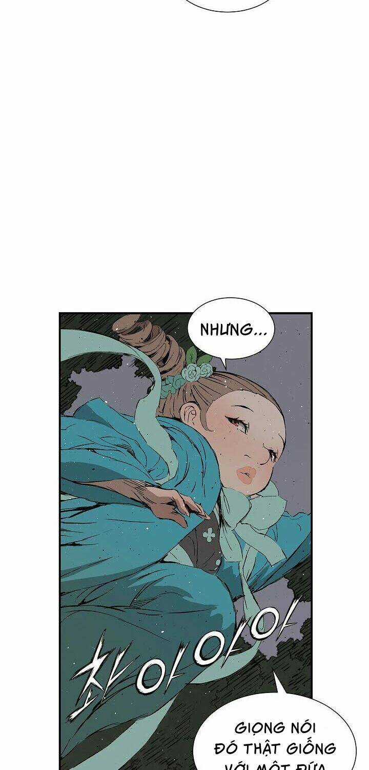 Vô Kiếm Tiểu Tử - Chapter 54 - Trang 63