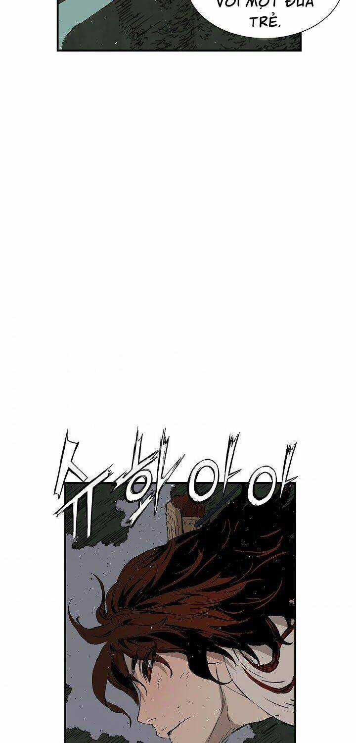 Vô Kiếm Tiểu Tử - Chapter 54 - Trang 64