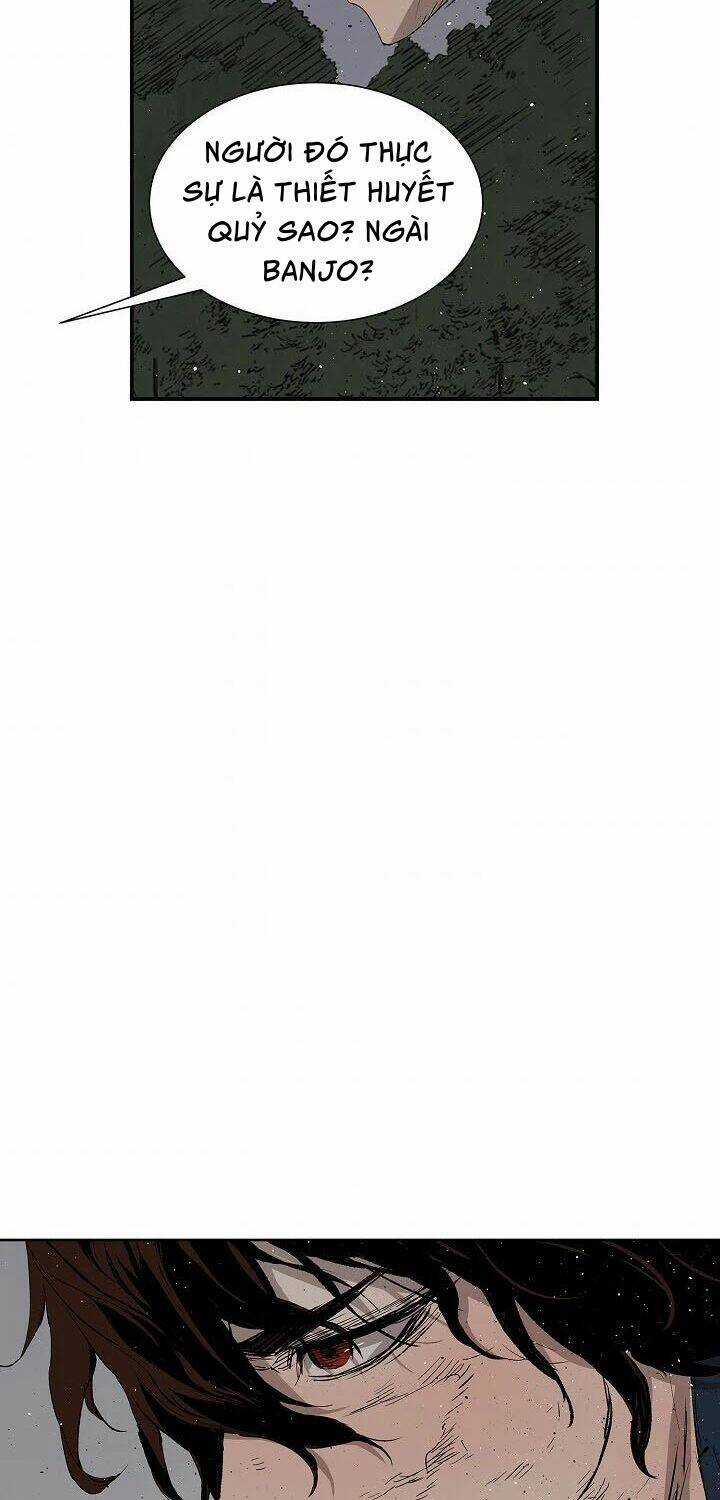 Vô Kiếm Tiểu Tử - Chapter 54 - Trang 65